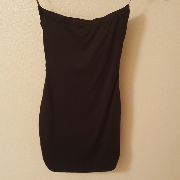 Dress - Picture 4 of 4